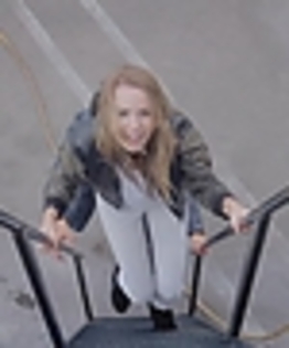 thumb_Shane_Harper_-_Rocketship_28Official_Music_Video29_mp40155