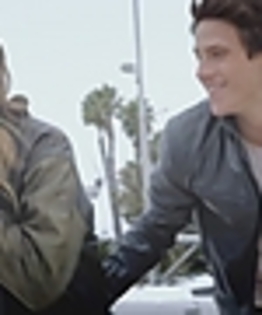 thumb_Shane_Harper_-_Rocketship_28Official_Music_Video29_mp40158