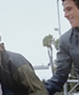 thumb_Shane_Harper_-_Rocketship_28Official_Music_Video29_mp40159