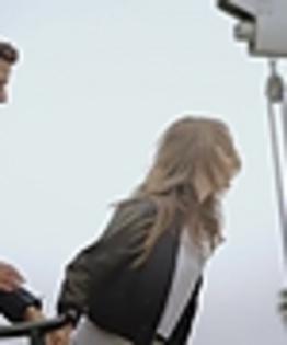 thumb_Shane_Harper_-_Rocketship_28Official_Music_Video29_mp40160