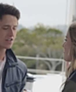thumb_Shane_Harper_-_Rocketship_28Official_Music_Video29_mp40162