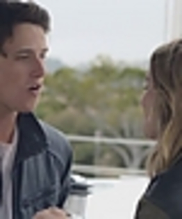 thumb_Shane_Harper_-_Rocketship_28Official_Music_Video29_mp40163