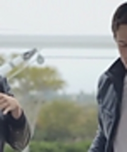 thumb_Shane_Harper_-_Rocketship_28Official_Music_Video29_mp40177