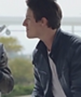 thumb_Shane_Harper_-_Rocketship_28Official_Music_Video29_mp40179