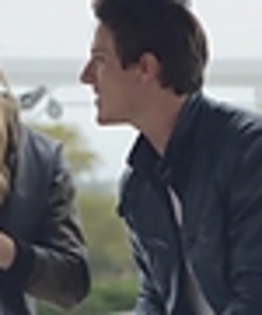 thumb_Shane_Harper_-_Rocketship_28Official_Music_Video29_mp40180