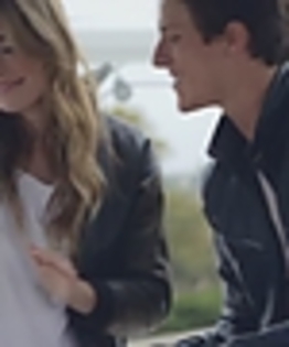 thumb_Shane_Harper_-_Rocketship_28Official_Music_Video29_mp40181