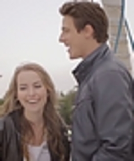 thumb_Shane_Harper_-_Rocketship_28Official_Music_Video29_mp40203