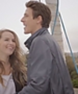 thumb_Shane_Harper_-_Rocketship_28Official_Music_Video29_mp40205