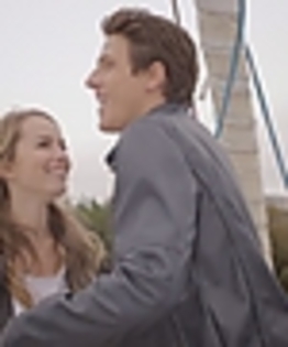 thumb_Shane_Harper_-_Rocketship_28Official_Music_Video29_mp40206
