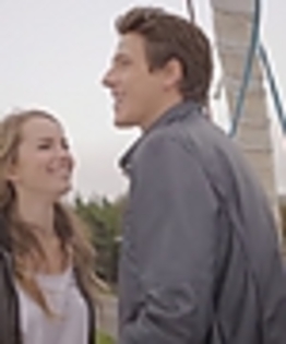 thumb_Shane_Harper_-_Rocketship_28Official_Music_Video29_mp40207