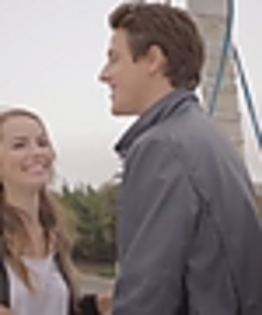 thumb_Shane_Harper_-_Rocketship_28Official_Music_Video29_mp40208