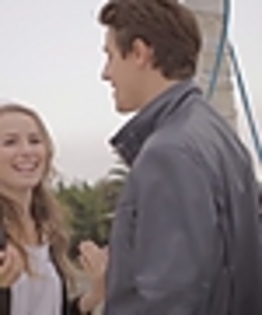 thumb_Shane_Harper_-_Rocketship_28Official_Music_Video29_mp40209