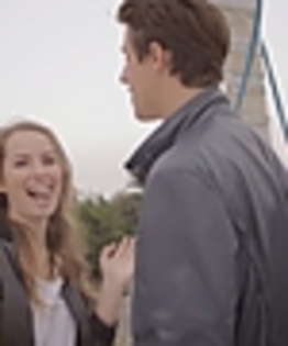 thumb_Shane_Harper_-_Rocketship_28Official_Music_Video29_mp40210