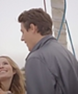 thumb_Shane_Harper_-_Rocketship_28Official_Music_Video29_mp40213