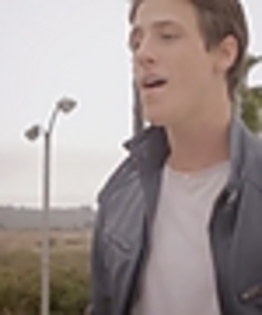 thumb_Shane_Harper_-_Rocketship_28Official_Music_Video29_mp40225