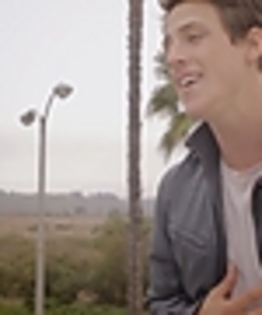 thumb_Shane_Harper_-_Rocketship_28Official_Music_Video29_mp40228