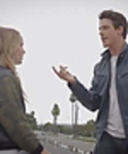 thumb_Shane_Harper_-_Rocketship_28Official_Music_Video29_mp40259