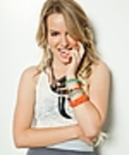 thumb_bmnet_28629~0 - Bridgit Mendler