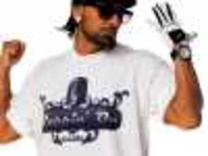 thumbs_1