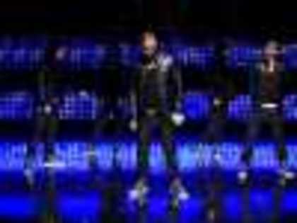 thumbs_6