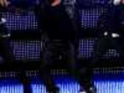 thumbs_9
