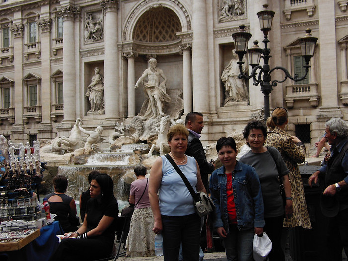 PIC05364