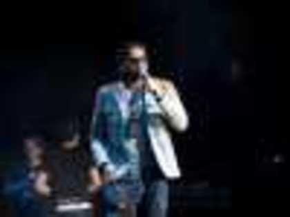 thumbs_4
