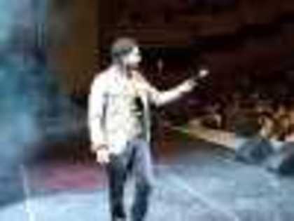 thumbs_11