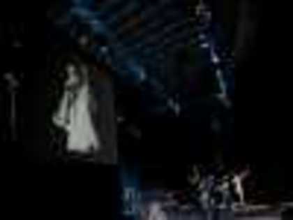 thumbs_24