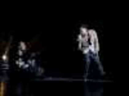 thumbs_25