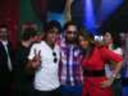 thumbs_6