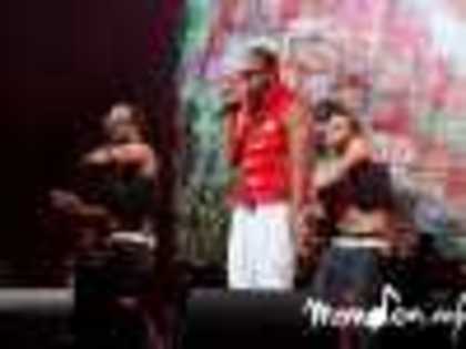 thumbs_37
