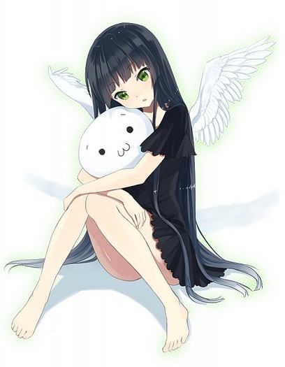 anime cute 5