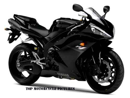 2011-yamaha-yzf-r1-black-review - Motociclete motoare si atv