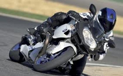images - Motociclete motoare si atv