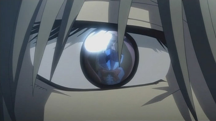  - Ochisori