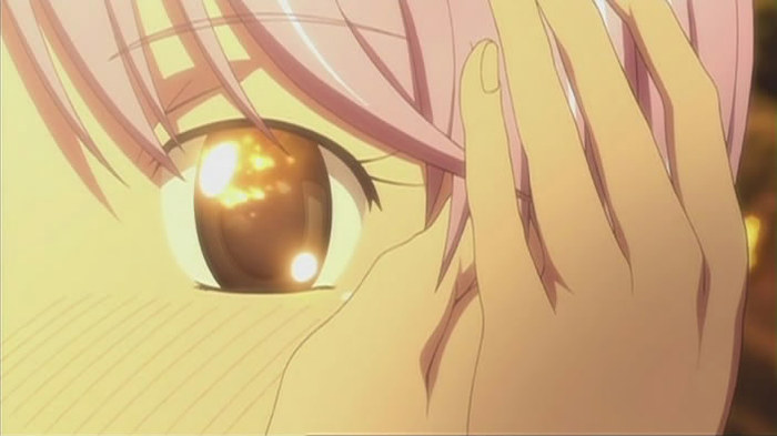  - Ochisori