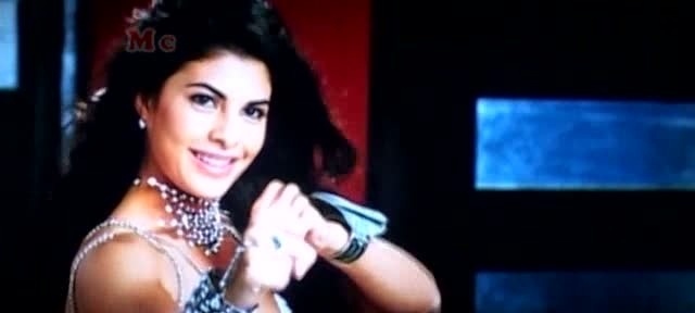 Scuze;;)..doar ma plictiseam.