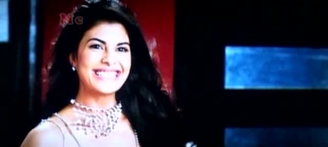 Si m-am gandit sa vin la tine in camera;;)