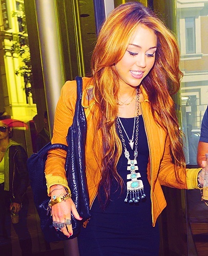 Haideti sa ne jucam ceva.;;)