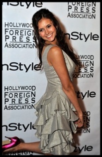 E un joc foarte interesant;;)