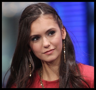 Atunci haide sa jucam flori fete si baieti;;)