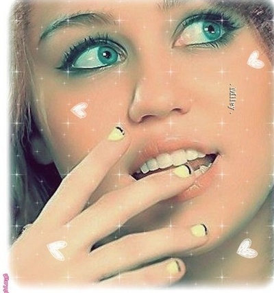 Toate jocurile pe care le stiti sunt vechi si plictisitoare;;)