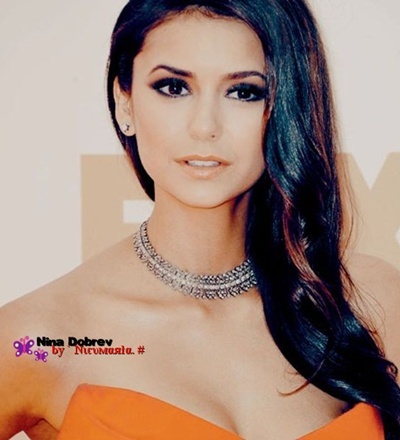 Bine..faceti ce vreti,eu ma duc la Zayn:P