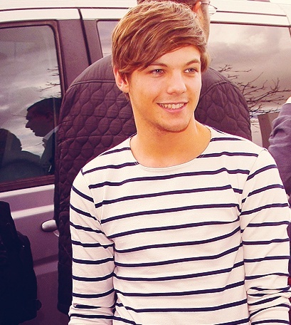 Rallu, am un cadou pentru tine:x:d