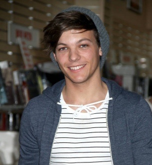 Daca vii afara cu mine ai sa-l vezi;;)