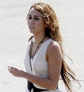 Niciodata Lou..;) Niciodata ;)