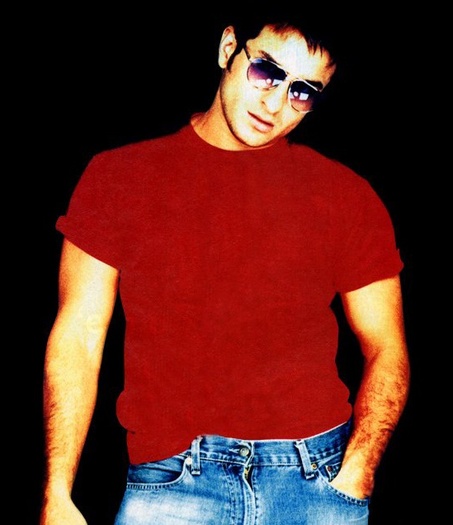 Alexa..nu vrei sa iesim sa ne plimbam.?