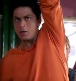 Cred ca am mai rezolvat 3 integrame azi.:-?