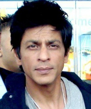 M-am plictisit!Hai sa facem altceva;)